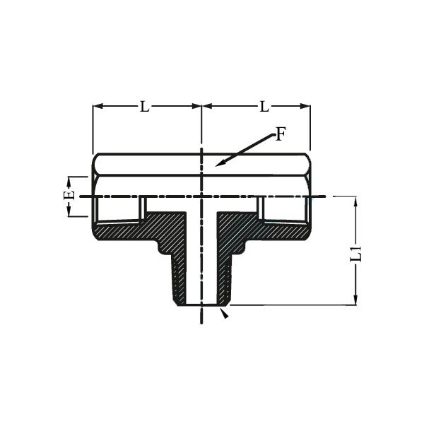  Manufacturers and suppliers in China